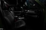 Toyota Tacoma TRD Pro Double Cab 2019 года
